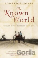 The Known World
