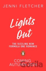 Lights Out