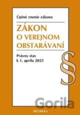 Zákon o verejnom obstarávaní.