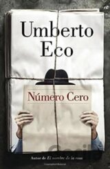 Numero Cero