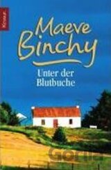 Unter Der Blutbuche