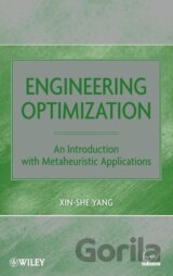 Yang, X: Engineering Optimization