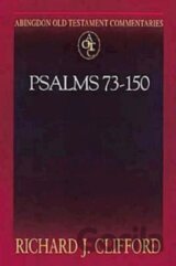 Psalms 73-150