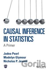 Causal Inference in Statistics - A Primer