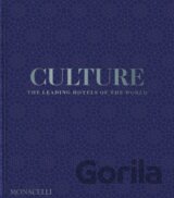 Culture