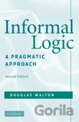 Informal Logic