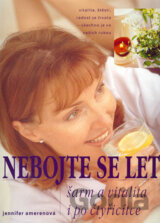 Nebojte se let