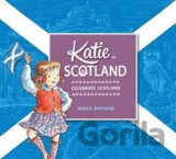 Katie in Scotland