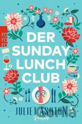 Der Sunday Lunch Club