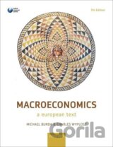 Macroeconomics