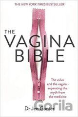 The Vagina Bible