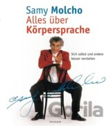 Alles über Körpersprache