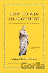 How to Win an Argument