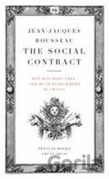 Social Contract