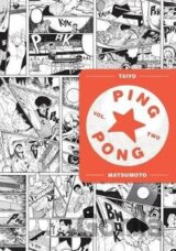 Ping Pong 2