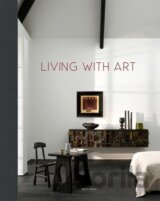 Living With Art