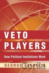 Veto Players