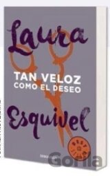 Tan veloz como el deseo