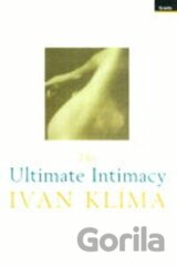 Ultimate Intimacy