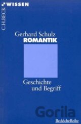 Romantik