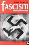 Fascism Theory and Practice
