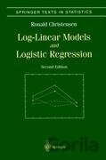 Log-Linear Models and Logistic Regression