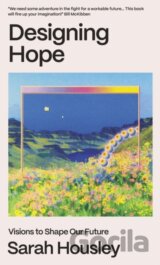 Designing Hope