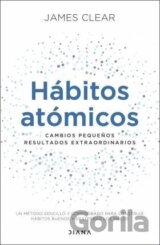 Habitos Atomicos