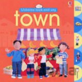 Town