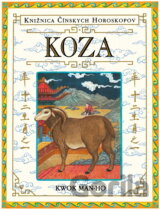 Koza