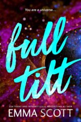 Full Tilt