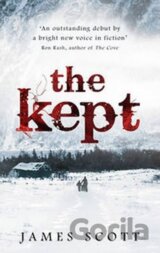 The Kept