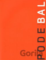 Pode bal 1998-2008 /anglická verze/