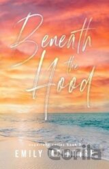 Beneath the Hood