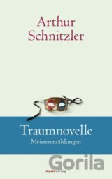 Traumnovelle