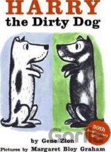 Harry the Dirty Dog