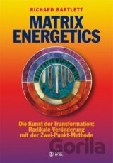 Matrix Energetics