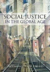 Social Justice in a Global Age