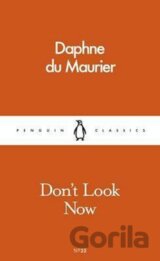 Dont Look Now
