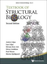 Textbook Of Structural Biology