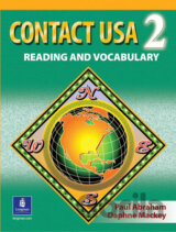 Contact USA 2