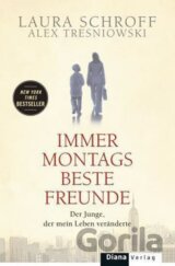 Immer Montags beste Freunde