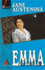 Emma