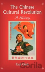 The Chinese Cultural Revolution