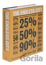 The Endless City