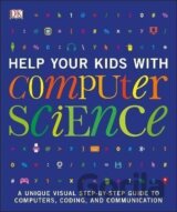 Help Your Kids with Computer Science