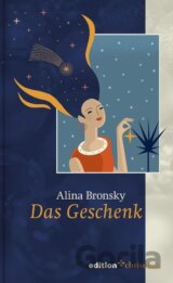 Das Geschenk