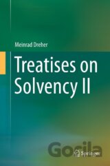 Treatises on Solvency II