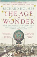 The Age of Wonder