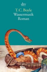 Wassermusik